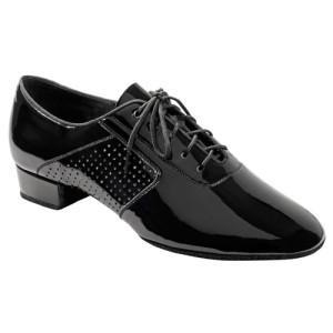 Galex - Oxford Flexi..