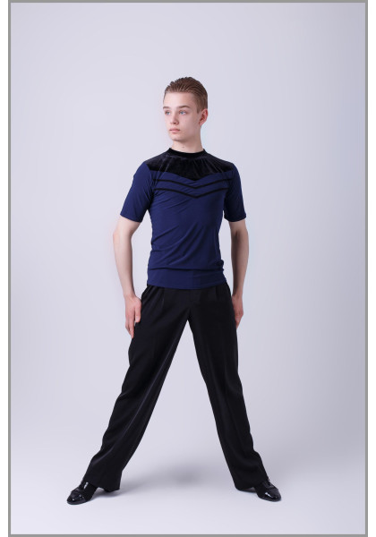 Men Shirt 06