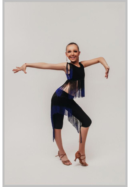 Girls-Latin-Top-&-Leggings-set-11