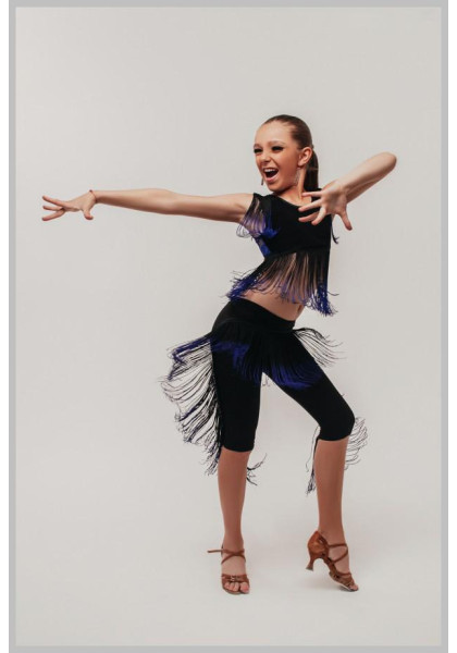 Girls-Latin-Top-&-Leggings-set-11