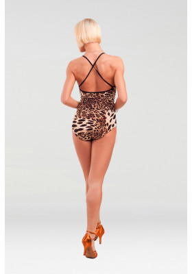 Leotard-11