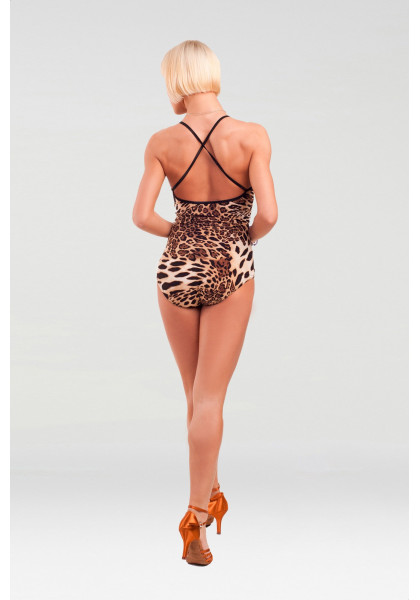 Leotard-11