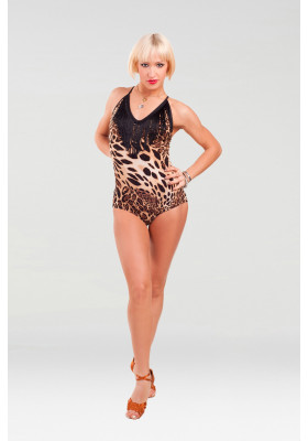 Leotard-11