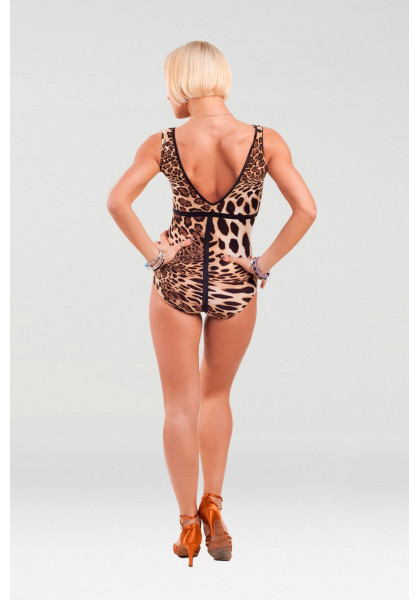 Leotard-12