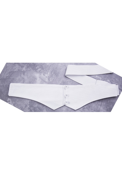 Mens Ballroom Belt for Suite 1