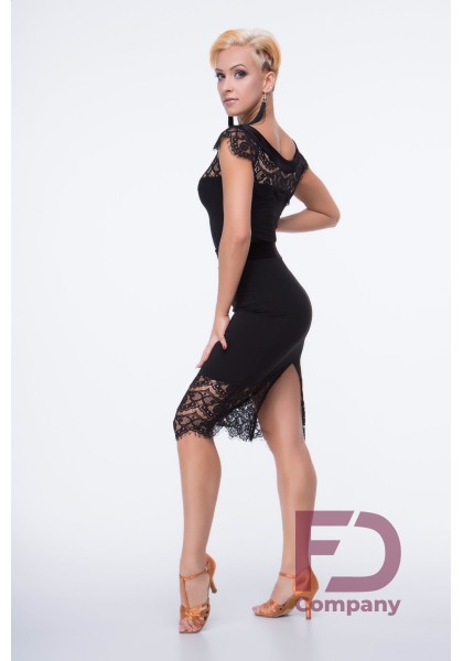 Latin Skirt 87 Latin Skirt 87