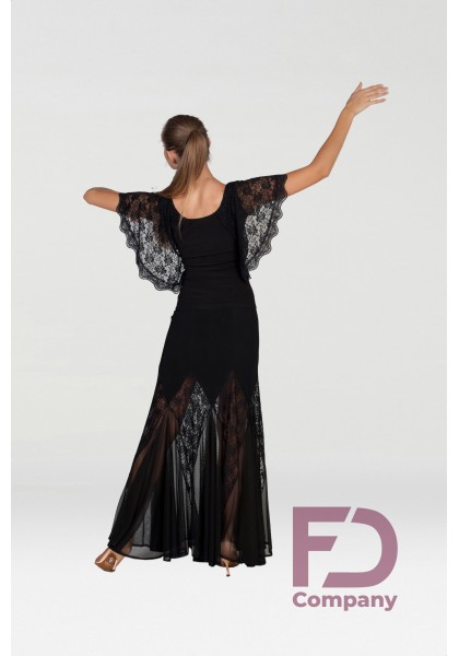 Blouse 07 Blouse 07