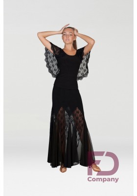 Blouse 07 Blouse 07