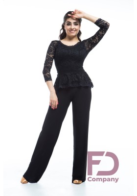 Blouse 11 Blouse 11