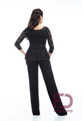 Blouse 11