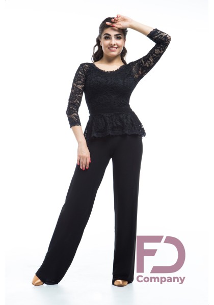 Blouse 11 Blouse 11