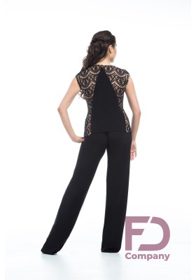 Blouse 10