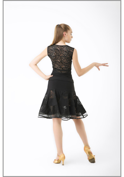 Blouse 26