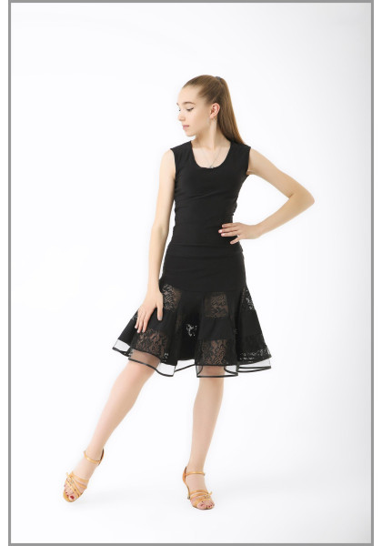 Blouse 26
