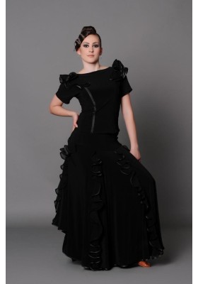 Blouse 28