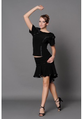 Blouse 28