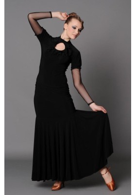 Blouse 27 Blouse 27